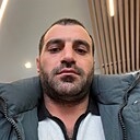 Ашот, 32 года
