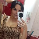 Екатерина, 33 года