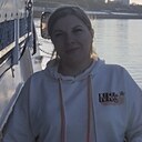 Наталья, 37 лет