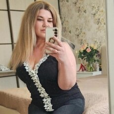 Ирина, 44 из г. Волгоград.