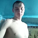 Денис, 27 лет