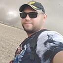 Иван, 35 лет