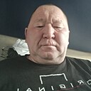 Цырен, 54 года