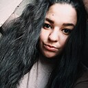 Танечка, 25 лет
