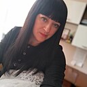 Наталья, 36 лет