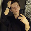 Дмитрий, 20 лет