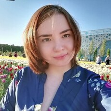 Фотография девушки Виктория, 30 лет из г. Королёв