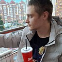 Дмитрий, 29 лет