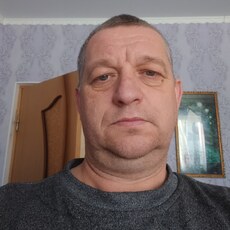 Фотография мужчины Евгений, 48 лет из г. Севастополь