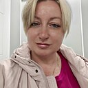 Светлана, 45 лет