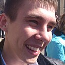 Игорь, 33 года
