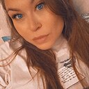 Алёна, 29 лет