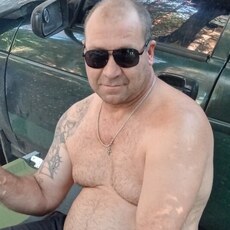 Фотография мужчины Леонід, 46 лет из г. Харьков
