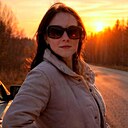 Ольга, 42 года