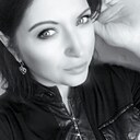 Екатерина, 32 года