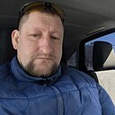 Сергей, 46 лет