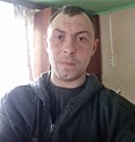 Игорь, 30 лет