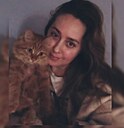 Зоя, 39 лет