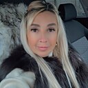 Нина, 47 лет
