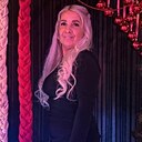 Нина, 47 лет