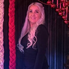 Фотография девушки Нина, 47 лет из г. Архангельск