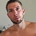 Mick, 39 лет