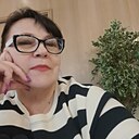 Aleksandra, 63 года