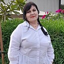 Aleksandra, 63 года