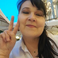 Фотография девушки Aleksandra, 63 года из г. Москва