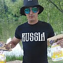Сергей, 29 лет