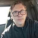 Илья, 49 лет