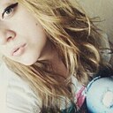 Соня, 27 лет