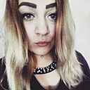 Соня, 27 лет