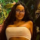 Suel, 25 лет