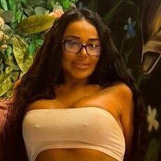 Фотография девушки Suel, 25 лет из г. Баку