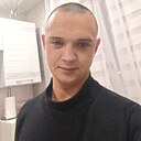 Василий, 28 лет