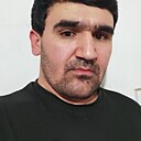 Бахтиёр, 31 год