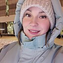 Кристина, 35 лет