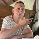Alex, 36 лет