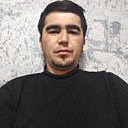 Mirzo, 27 лет