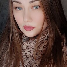 Фотография девушки Ирина, 47 лет из г. Тюмень