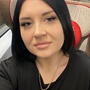 Ольга, 23 года
