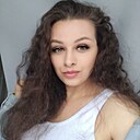 Инна, 32 года