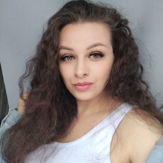 Фотография девушки Инна, 32 года из г. Барнаул