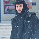 Ramir, 20 лет