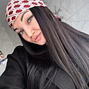 Анастасия, 31 год