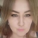 Оксана, 31 год