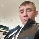Дмитрий, 35 лет