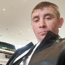 Фотография мужчины Дмитрий, 35 лет из г. Евпатория