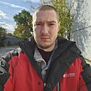 Алексей, 30 лет